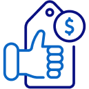 Affordable-pricing Affordable-pricing