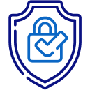 Better security Better security