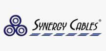 synergy-cables