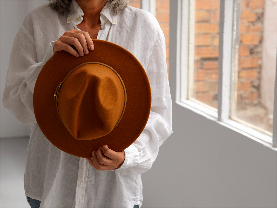 Wallaroo Hats