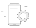 Innoppl Mobile App Development