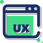 Mobile UI/UX Design