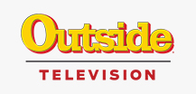 outside-television