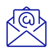 Email List Maintenance