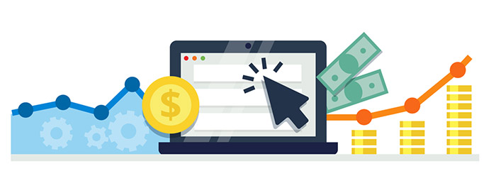 Expert PPC Management Services To Boost Your ROI