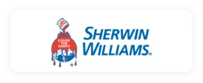 Sharwin Williams