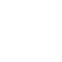 Boosted Sales and Revenues Boosted Sales and Revenues
