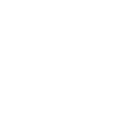 Scale effortlessly as your business grows Scale effortlessly as your business grows