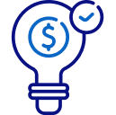 Scale effortlessly as your business grows Scale effortlessly as your business grows