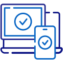 Cross-Platform & Flutter Mobile App Development Services Cross-Platform & Flutter Mobile App Development Services