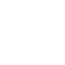 Support & Scaling Support & Scaling