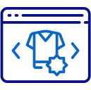 Why DevOps
