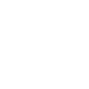 Are secure and compliant with Apple’s ecosystem Are secure and compliant with Apple’s ecosystem