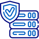 Are secure and compliant with Apple’s ecosystem Are secure and compliant with Apple’s ecosystem