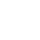 Deployment & Support Deployment & Support