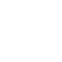 Deliver intuitive, world-class user experiences Deliver intuitive, world-class user experiences