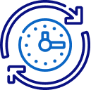 Deliver intuitive, world-class user experiences Deliver intuitive, world-class user experiences