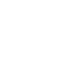 Run flawlessly across all iOS devices Run flawlessly across all iOS devices