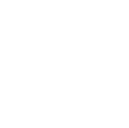 Improved Customer Loyalty Improved Customer Loyalty