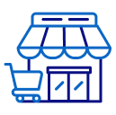 Retail Industry