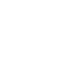 Scalable & Secure