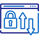 Scalable & Secure