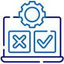 Testing & QA Testing & QA