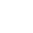 Testing & QA Testing & QA