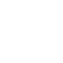 UI/UX Design UI/UX Design