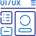 UI/UX Design UI/UX Design