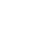 iOS Mobile App Development Services iOS Mobile App Development Services