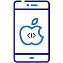 iOS Mobile App Development Services iOS Mobile App Development Services