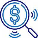 Affordable-pricing