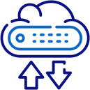 Cloud Enablement & Migration