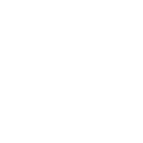CMS Development