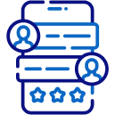 Customer Experience Transformation