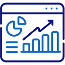 Data & Analytics Transformation