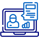 Digital Transformation Consulting