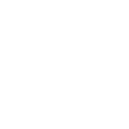 Discovery & Strategy Discovery & Strategy