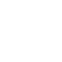 E-commerce Development