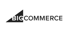Transform Business