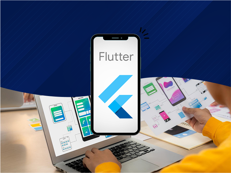 The Flutter Advantage