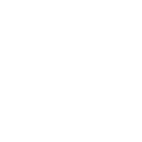 Healthcare Mobile App Development Services Healthcare Mobile App Development Services