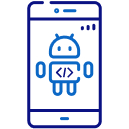 Android Mobile App Development Services Android Mobile App Development Services