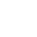 Android Mobile App Development Services Android Mobile App Development Services