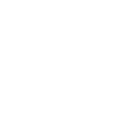 Low-Code Development