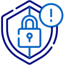 Security Risks