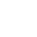 Website Application Development
