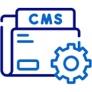 CMS Development
