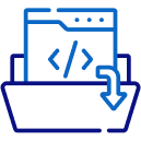 Low-Code Development